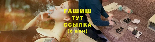 метадон Няндома