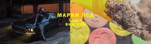 ешки Абинск