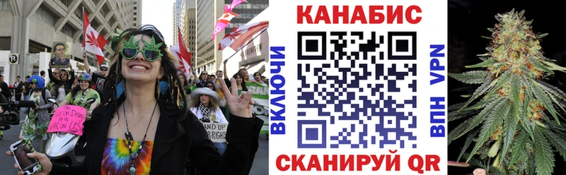 Бошки Шишки ГИДРОПОН Братск
